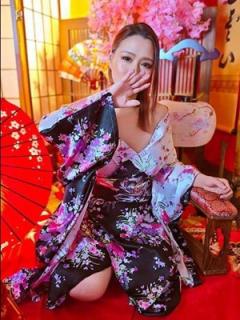 乙姫宴(米子市ソープ) 麻優里(まゆり)