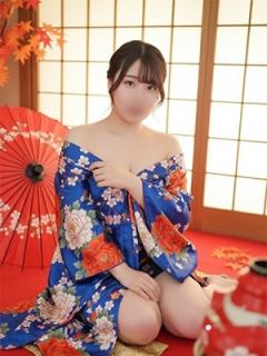 乙姫宴(米子市ソープ) 詩羽(うたう)