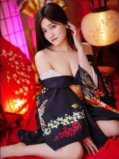 乙姫宴(米子市ソープ) 紫埜(しの)