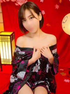 乙姫宴(米子市ソープ) 雫(しずく)