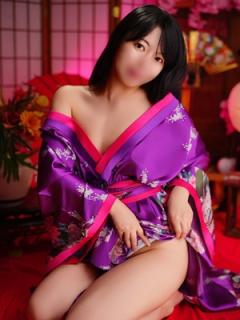 乙姫宴(米子市) ソープ 苑佳(そのか)