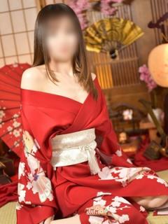 乙姫宴