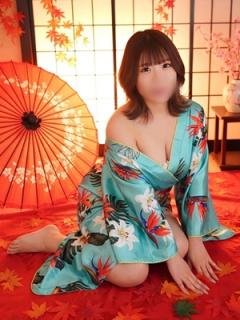 乙姫宴