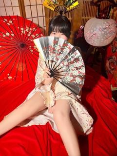 乙姫宴(米子市) 風羽(ふう)