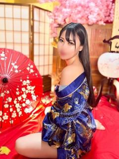 乙姫宴