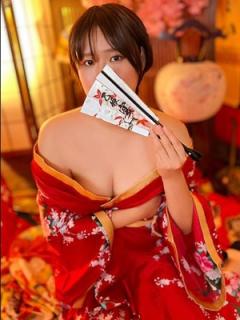 乙姫宴(米子市) 優莉(ゆり)