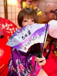 乙姫宴(米子市) 真帆(まほ)