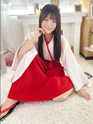ハピネス＆ドリーム米子 皆生温泉ゆづは