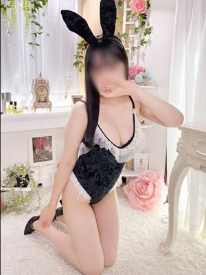 こうきプロフィール写真