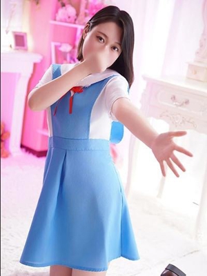 りんこプロフィール写真