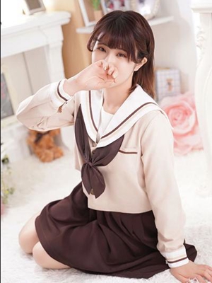 みなプロフィール写真