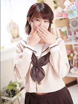 みなプロフィール写真