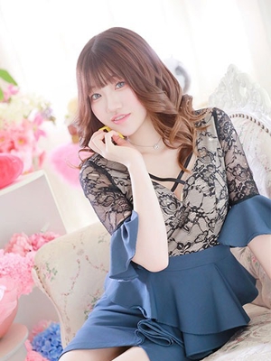 むにプロフィール写真