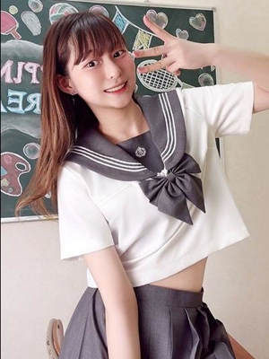 ハピネス＆ドリーム米子 皆生温泉　らむ