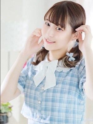 らむプロフィール写真