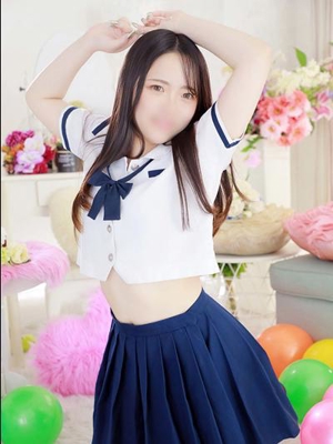 ひなえプロフィール写真