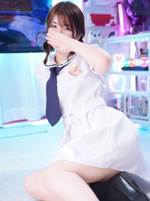 ななプロフィール写真