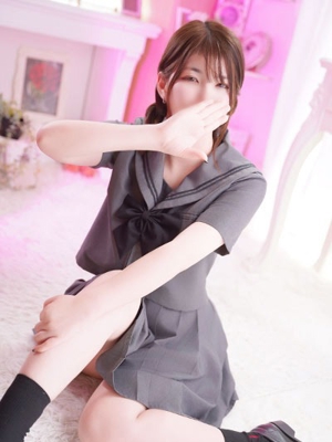 ななプロフィール写真