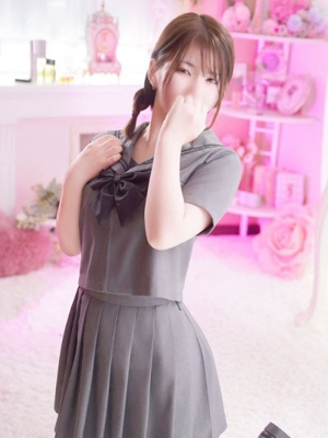 ななプロフィール写真