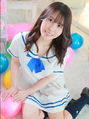 ハピネス＆ドリーム米子 皆生温泉