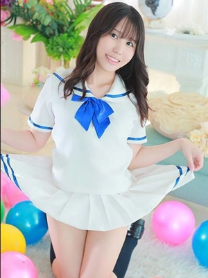 ねるプロフィール写真