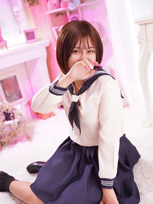 ねうプロフィール写真