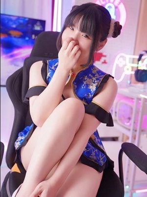 むいプロフィール写真