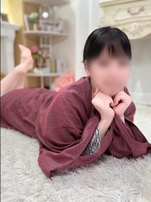 たよプロフィール写真