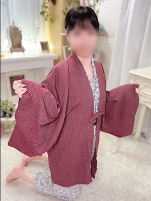 たよプロフィール写真