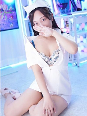 ふうかプロフィール写真