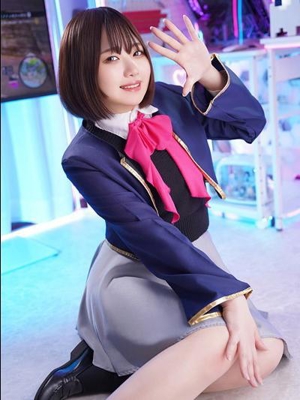 ちのプロフィール写真