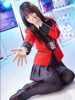 ゆづきプロフィール写真