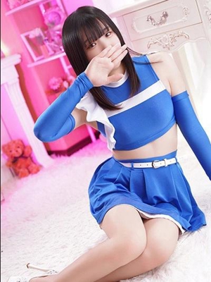 せんかプロフィール写真