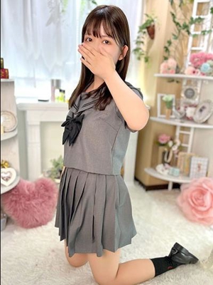 すずねプロフィール写真