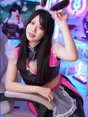 しえるプロフィール写真