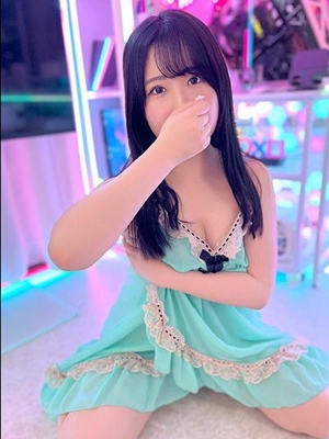 まきプロフィール写真