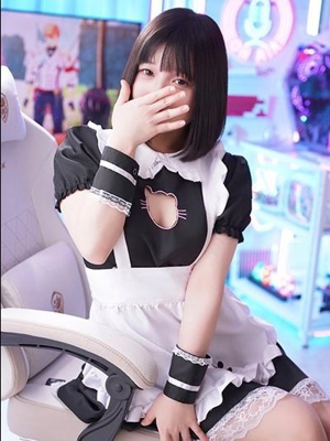 うるうプロフィール写真