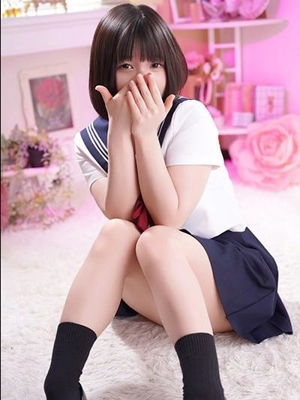 うるうプロフィール写真