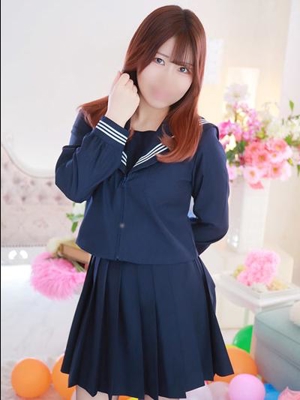 まゆきプロフィール写真
