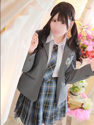 ゆゆプロフィール写真
