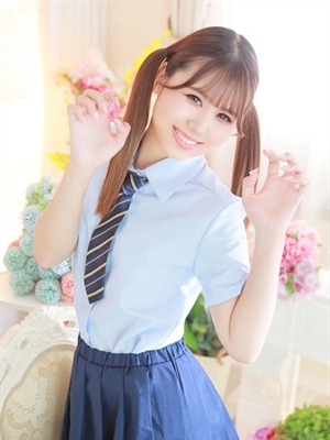 ここプロフィール写真