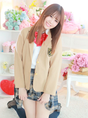 ここプロフィール写真