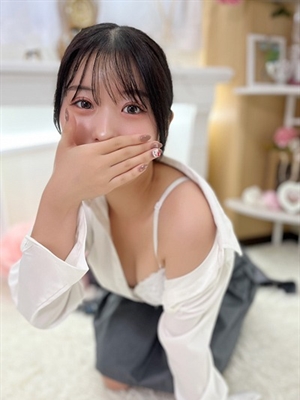 もかプロフィール写真