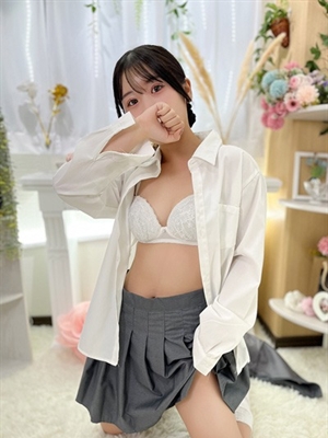 もかプロフィール写真