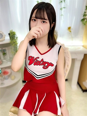 ねろプロフィール写真