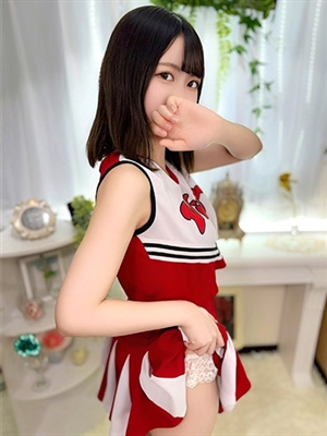 ねろプロフィール写真