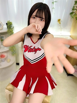 ねろプロフィール写真