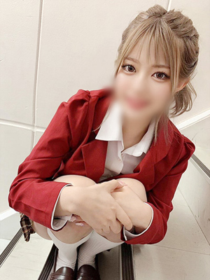 にこらプロフィール写真
