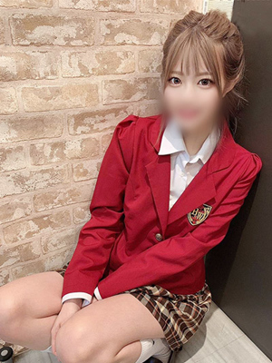 にこらプロフィール写真