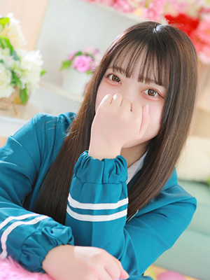 りあプロフィール写真